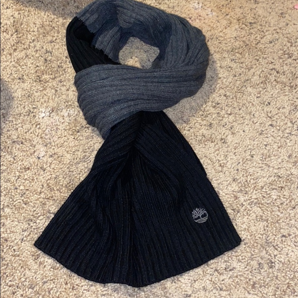 Timberland 🌳 Scarf